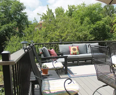 Project-8 Backyard World Cup party ideas: how to get your outdoor space ready for 2026