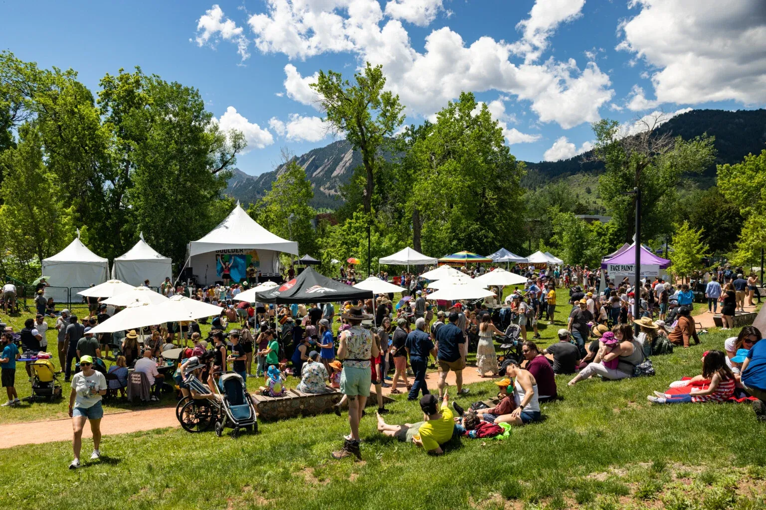 decks-by-caio-boulder-creek-festival-2026 Decks by Caio team present at Boulder Creek Festival Memorial Day weekend 2026 in Boulder Colorado