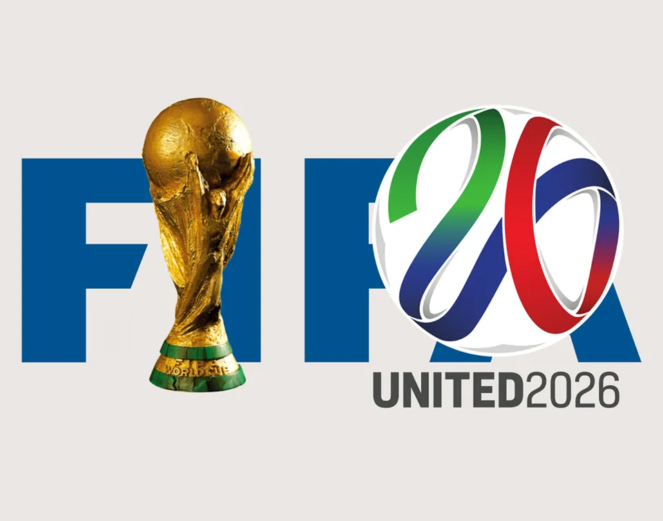 Custom deck in Colorado set up for outdoor entertaining during World Cup 2026