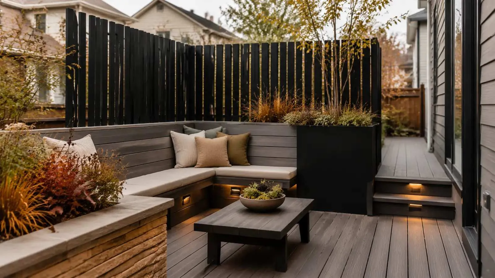 6ebcda86-e7f9-475d-8b6b-54eb12400e09 Outdoor Living Spaces in Colorado: What Homeowners Want in 2026