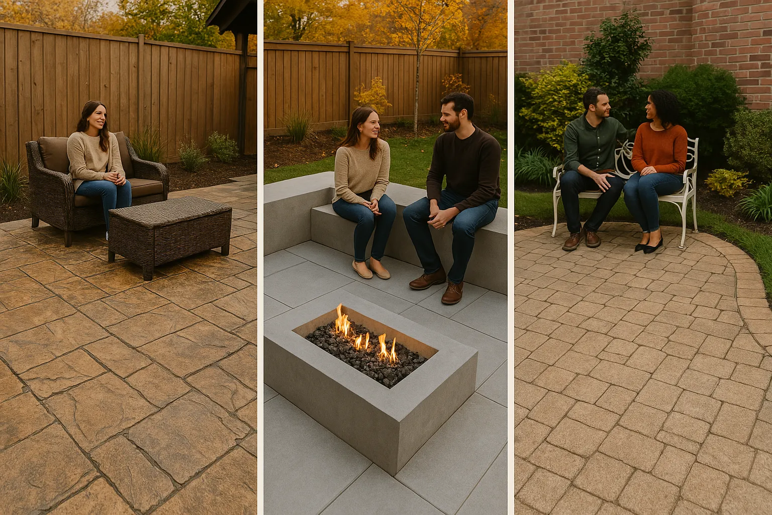 ChatGPT Image 14 de abr. de 2025, 14_13_42 Benefits of concrete in outdoor spaces: why it’s a smart choice for Colorado backyards
3 types of stamped concrete: rustic, modern and classic
