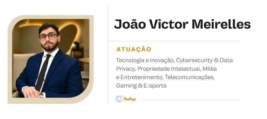 Proteção de Dados no Setor Metalúrgico