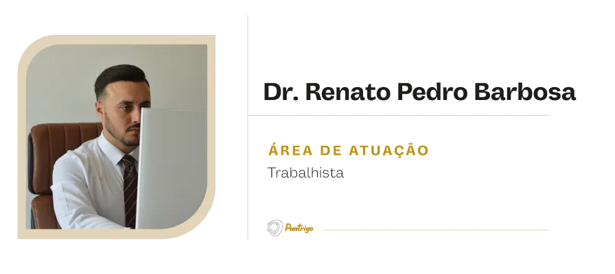 Empregadas Domésticas: Controle de Jornada e Pagamento de Horas Extras.
